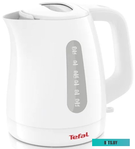 Tefal Delfini Up KO172130