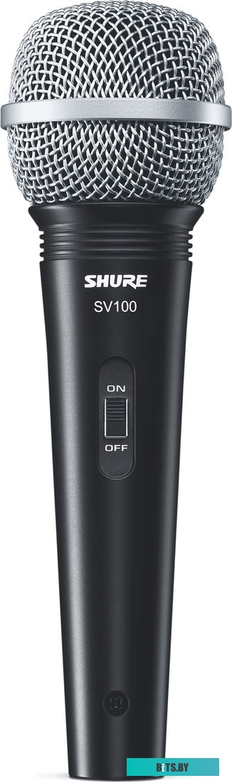 Shure SV100-A