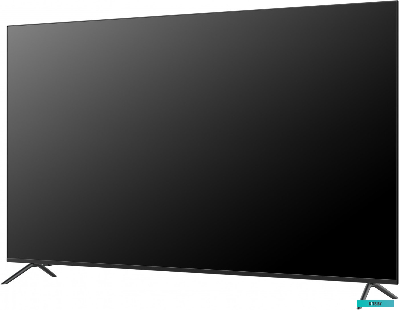 Телевизор Kivi M75UD70B