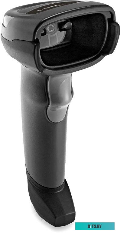 Сканер штрих-кода Zebra DS2278-SR7U2100PRW