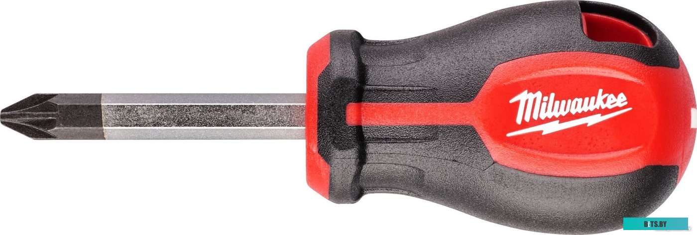 4932471792 Отвертка Milwaukee 4932471792