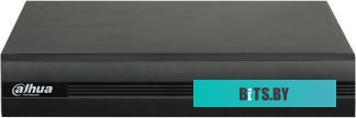 Видеорегистратор Dahua DH-XVR1B16H-I