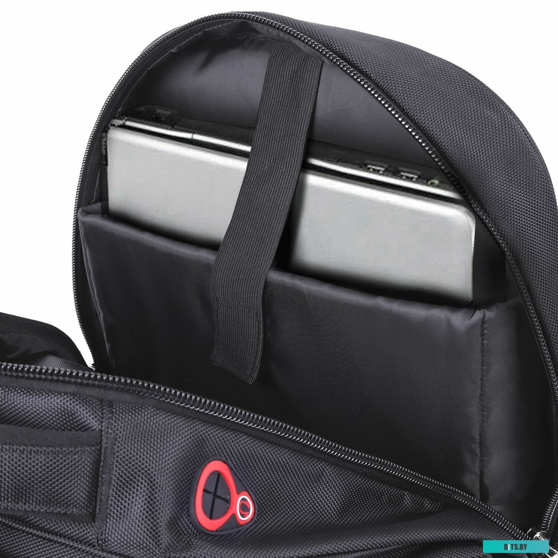 BRAUBERG Relax 3 224455