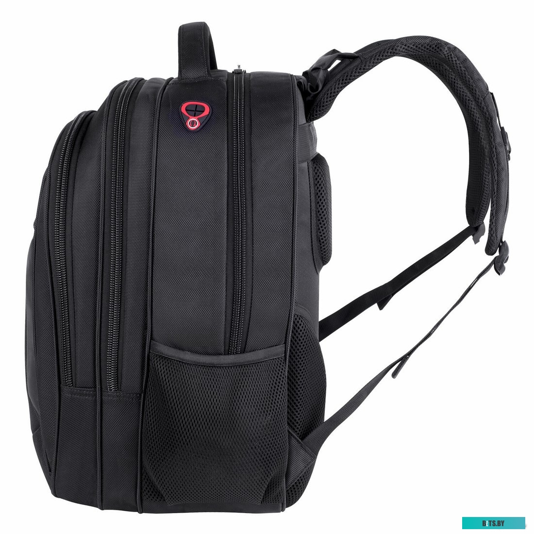 BRAUBERG Relax 3 224455