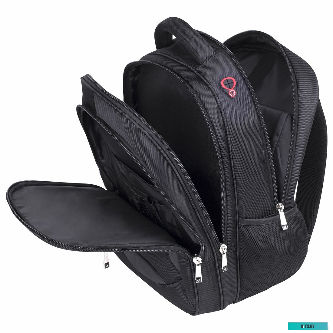 BRAUBERG Relax 3 224455