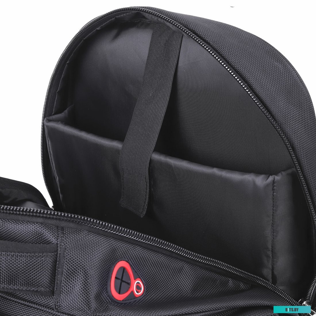 BRAUBERG Relax 3 224455