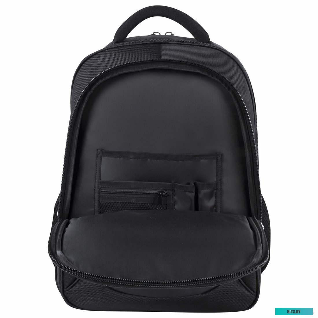 BRAUBERG Relax 3 224455
