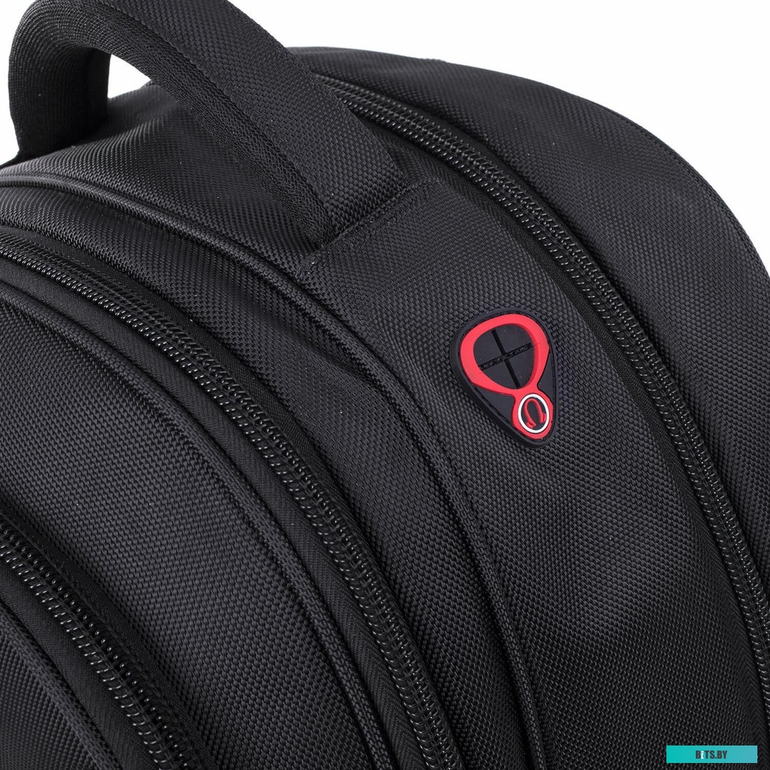 BRAUBERG Relax 3 224455