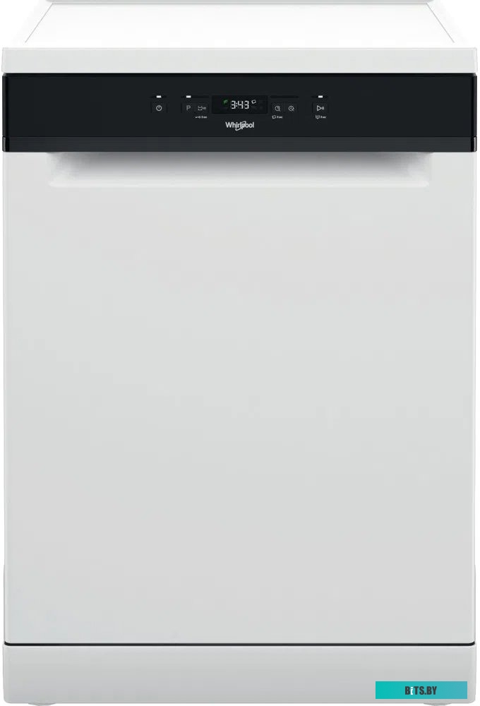 869991625670 Холодильник Indesit ITR 4200 W 2-хкамерн. белый