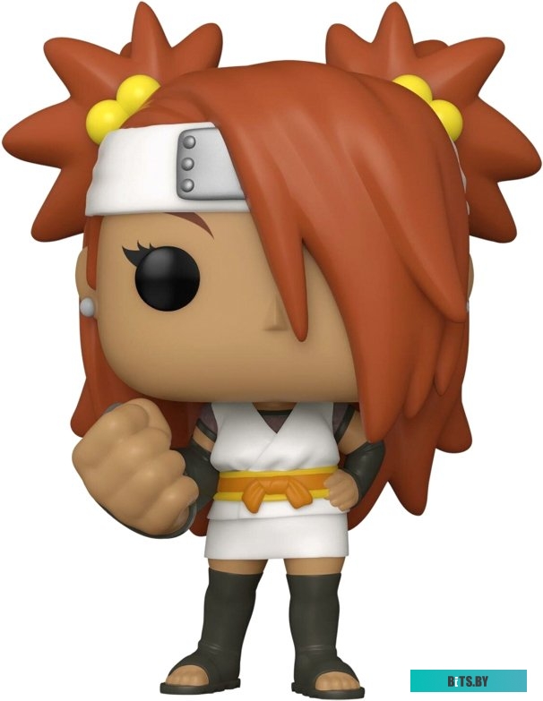 55914 Инструмент обжимной КВТ СТВ-05 / 55914