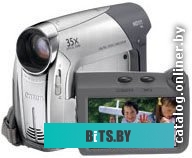 Artway Combo MD-110 Signature SHD