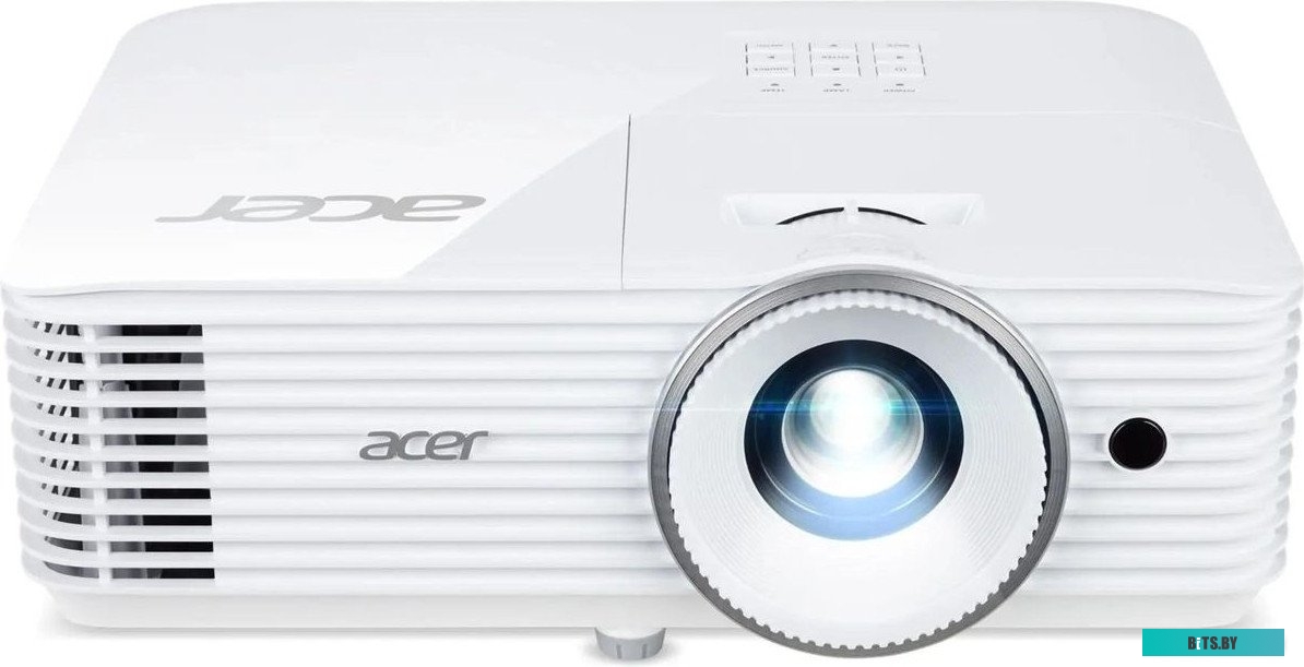 Проектор Acer H6546KI MR.JW011.002