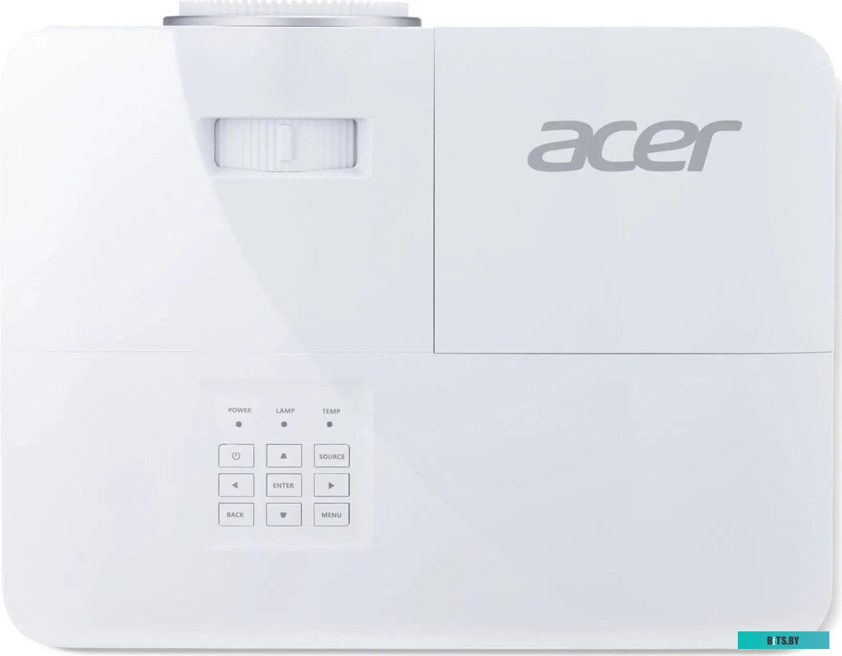 Проектор Acer H6546KI MR.JW011.002