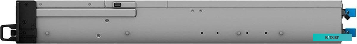 Сетевой накопитель Synology FS6400