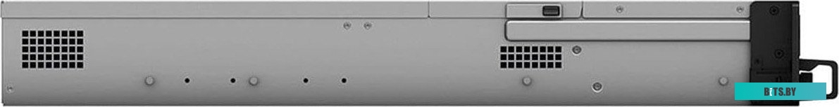 Сетевой накопитель Synology FS6400