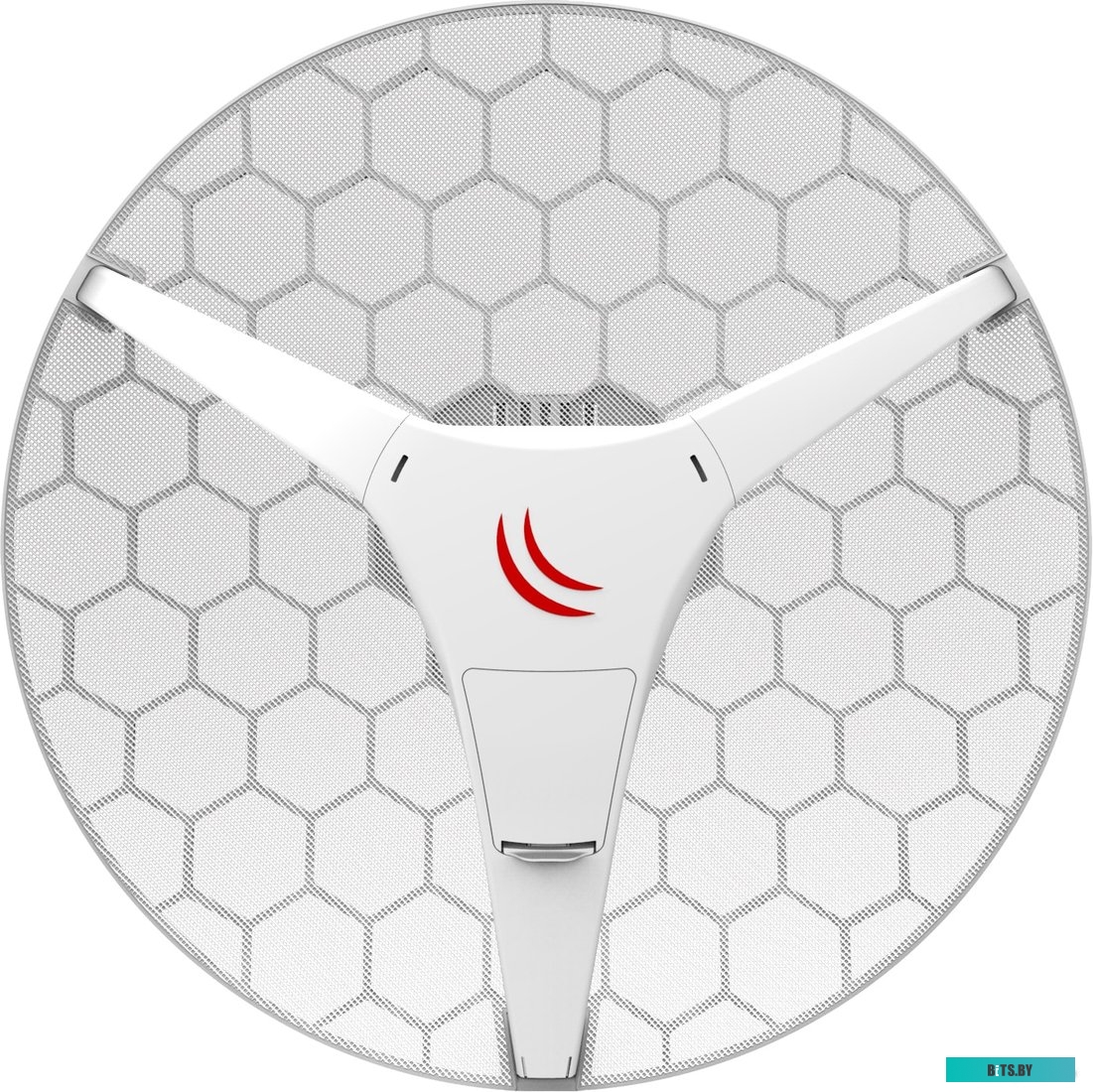 Радиомост Mikrotik Wire Dish RBLHGG-60adkit
