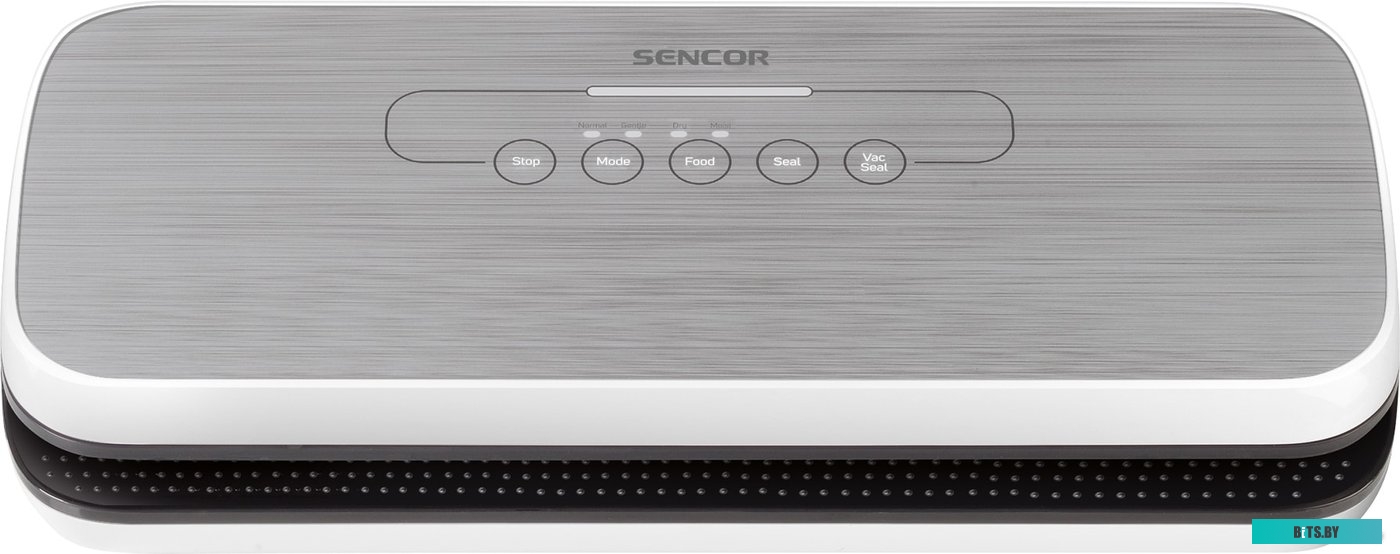 SVS 3010GY Вакуумный упаковщик Sencor SVS 3010GY