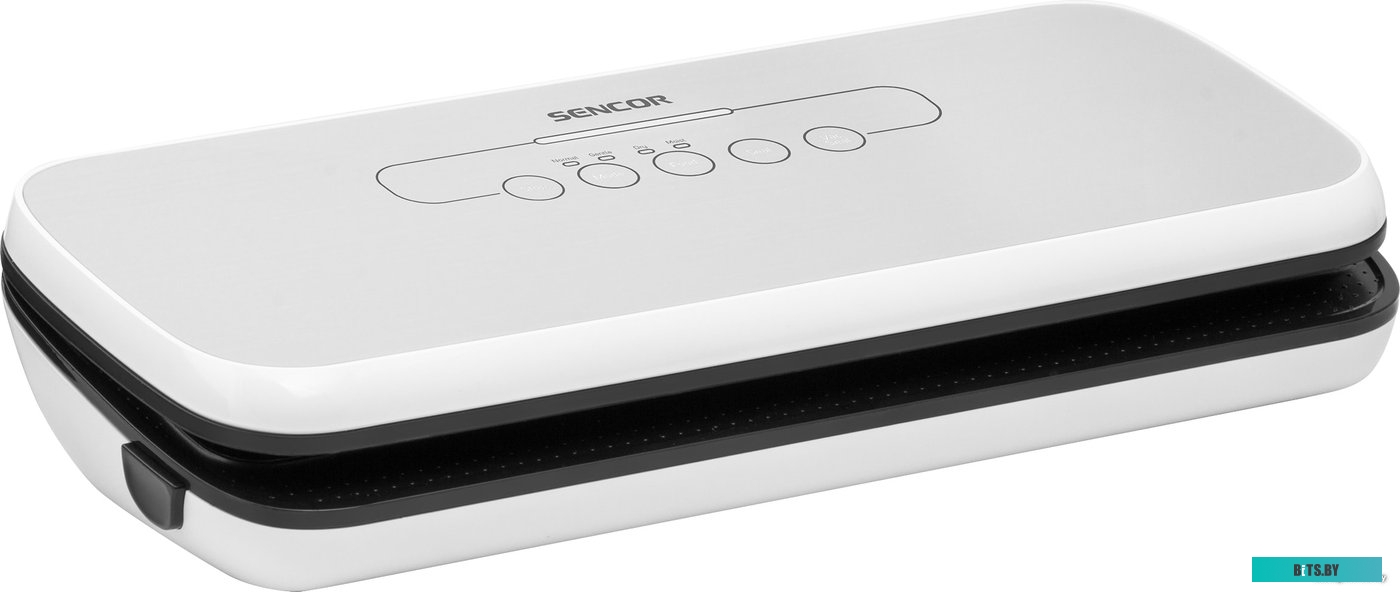 SVS 3010GY Вакуумный упаковщик Sencor SVS 3010GY