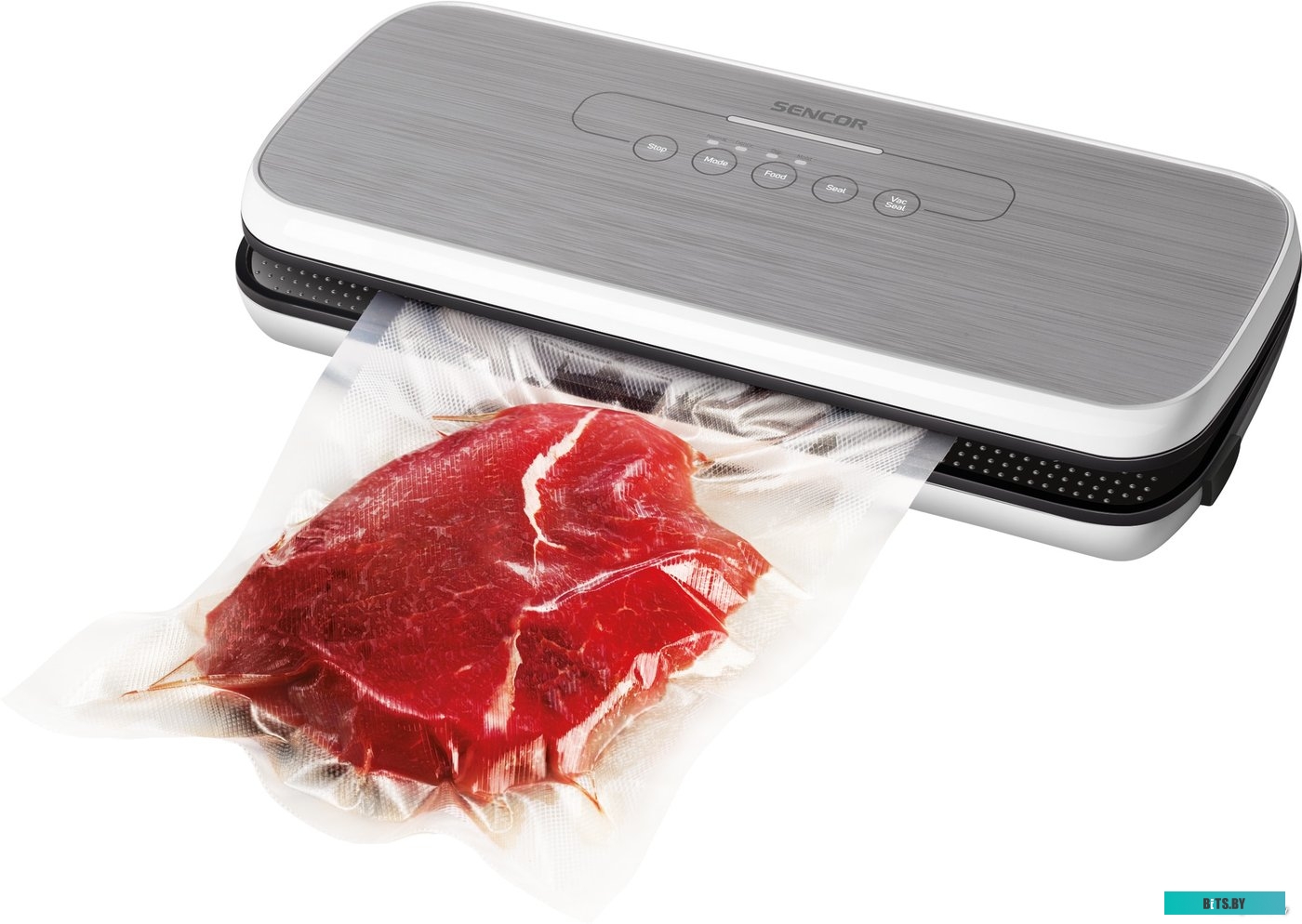 SVS 3010GY Вакуумный упаковщик Sencor SVS 3010GY