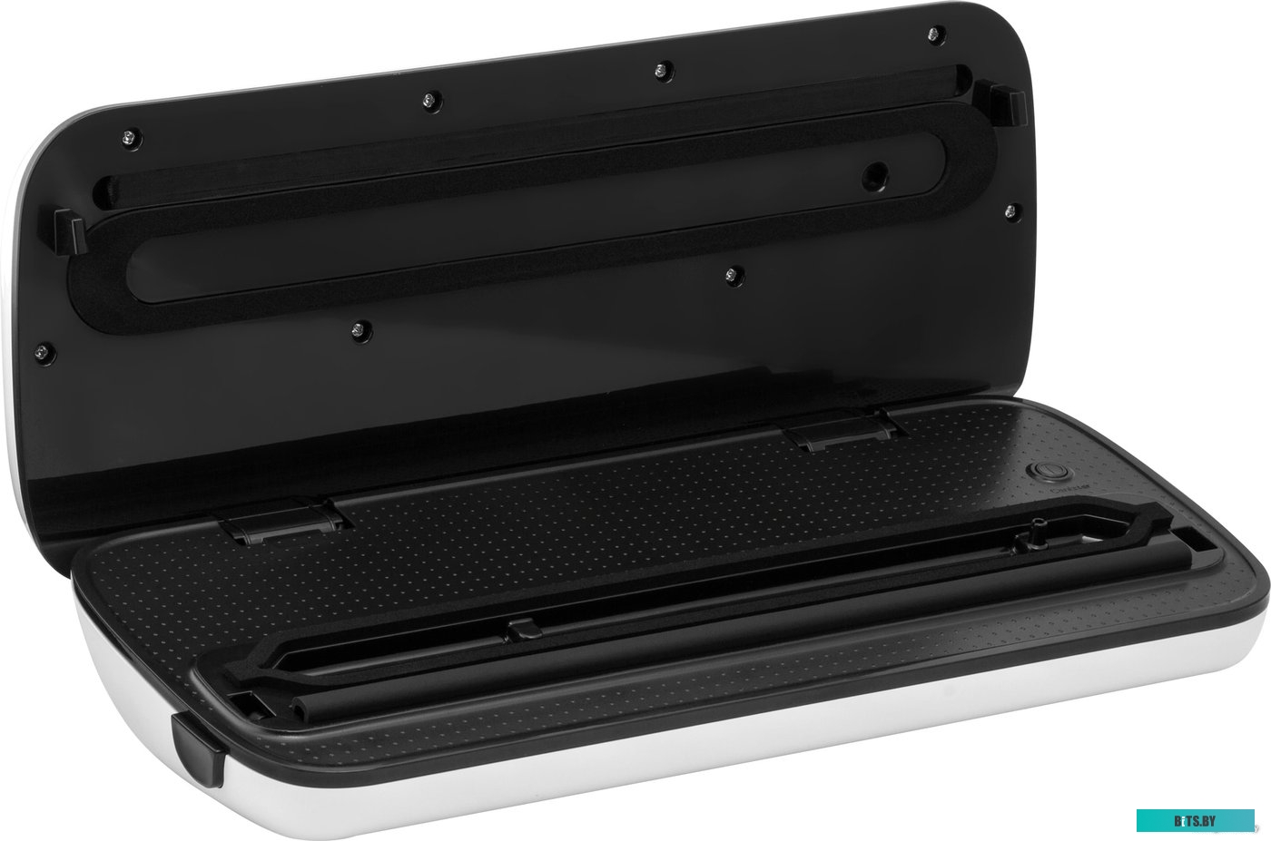 SVS 3010GY Вакуумный упаковщик Sencor SVS 3010GY