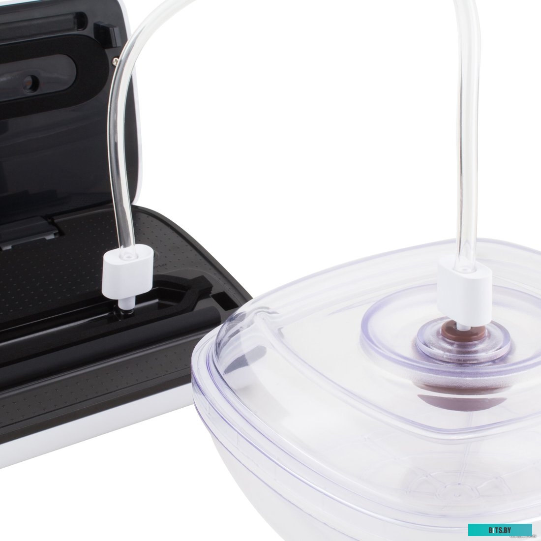 SVS 3010GY Вакуумный упаковщик Sencor SVS 3010GY