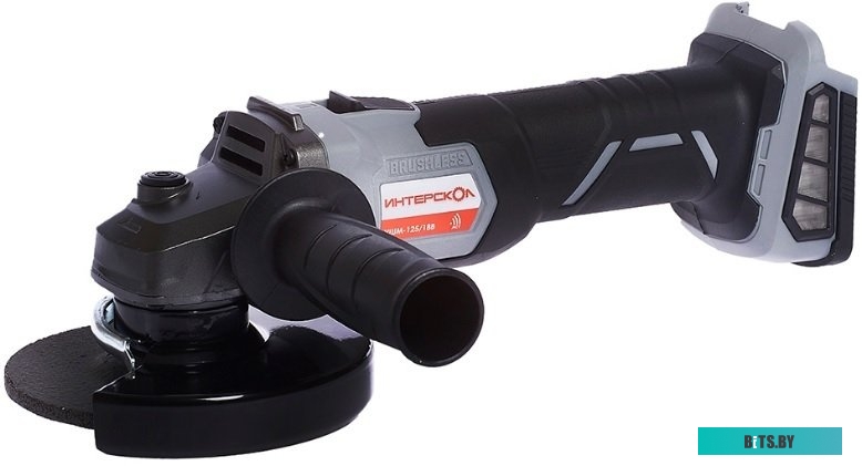 _578057 Холодильник XM 4619-181 ATLANT