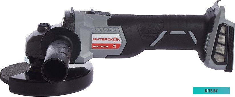 _578057 Холодильник XM 4619-181 ATLANT