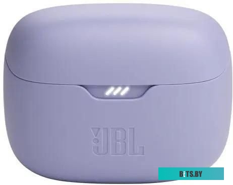 Наушники JBL Tune Buds Purple JBLTBUDSPUR