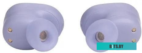 Наушники JBL Tune Buds Purple JBLTBUDSPUR
