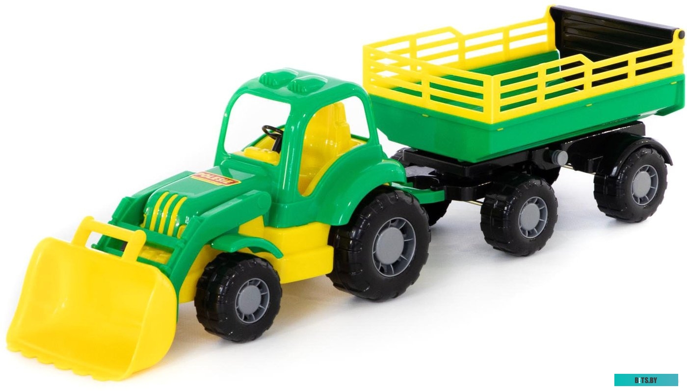 45034 Весы торг. Атол 45034 черный