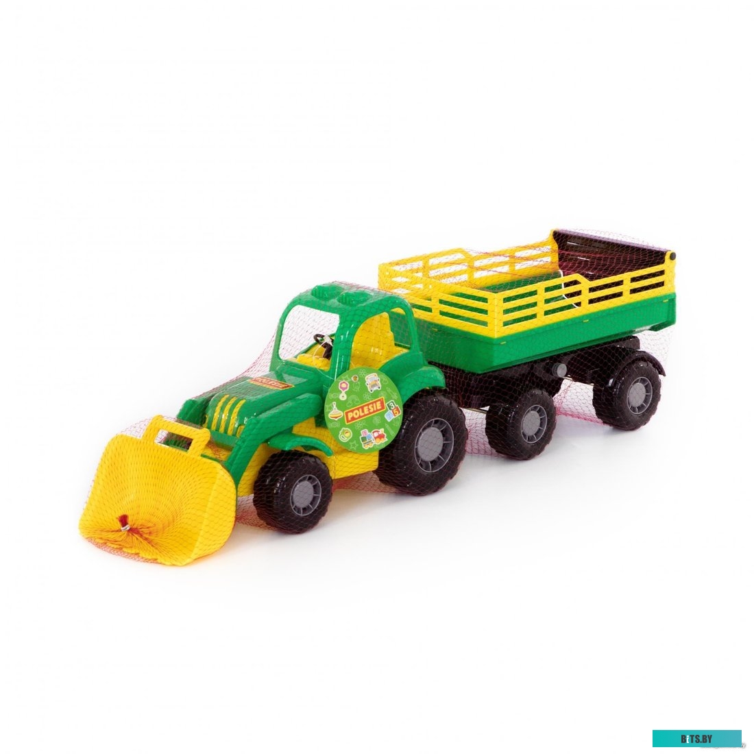 45034 Весы торг. Атол 45034 черный