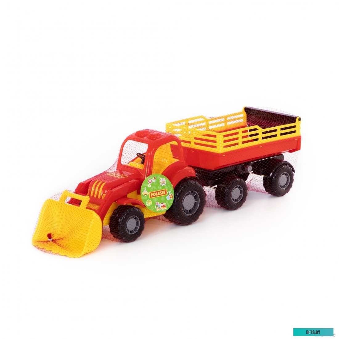 45034 Весы торг. Атол 45034 черный