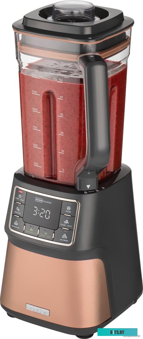 SBU 7876GD Стационарный блендер Sencor SBU 7876GD