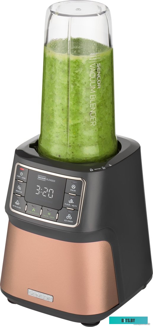 SBU 7876GD Стационарный блендер Sencor SBU 7876GD