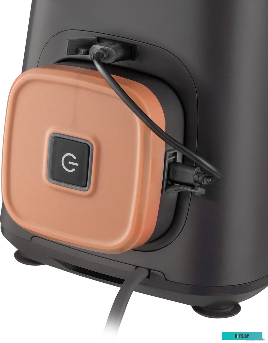 SBU 7876GD Стационарный блендер Sencor SBU 7876GD