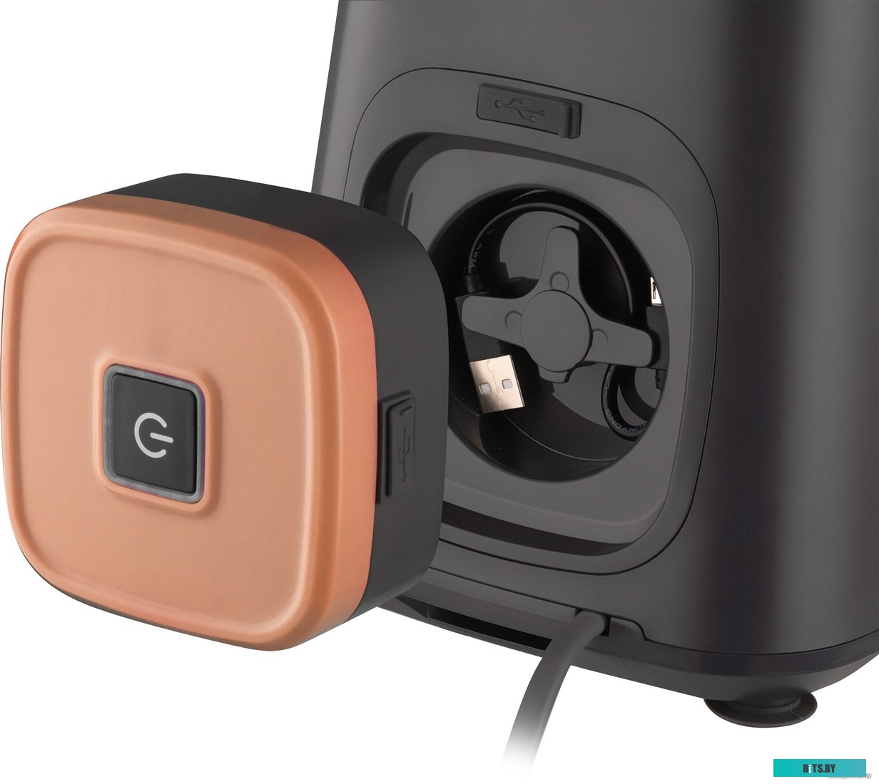 SBU 7876GD Стационарный блендер Sencor SBU 7876GD