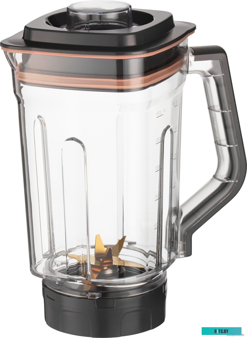 SBU 7876GD Стационарный блендер Sencor SBU 7876GD