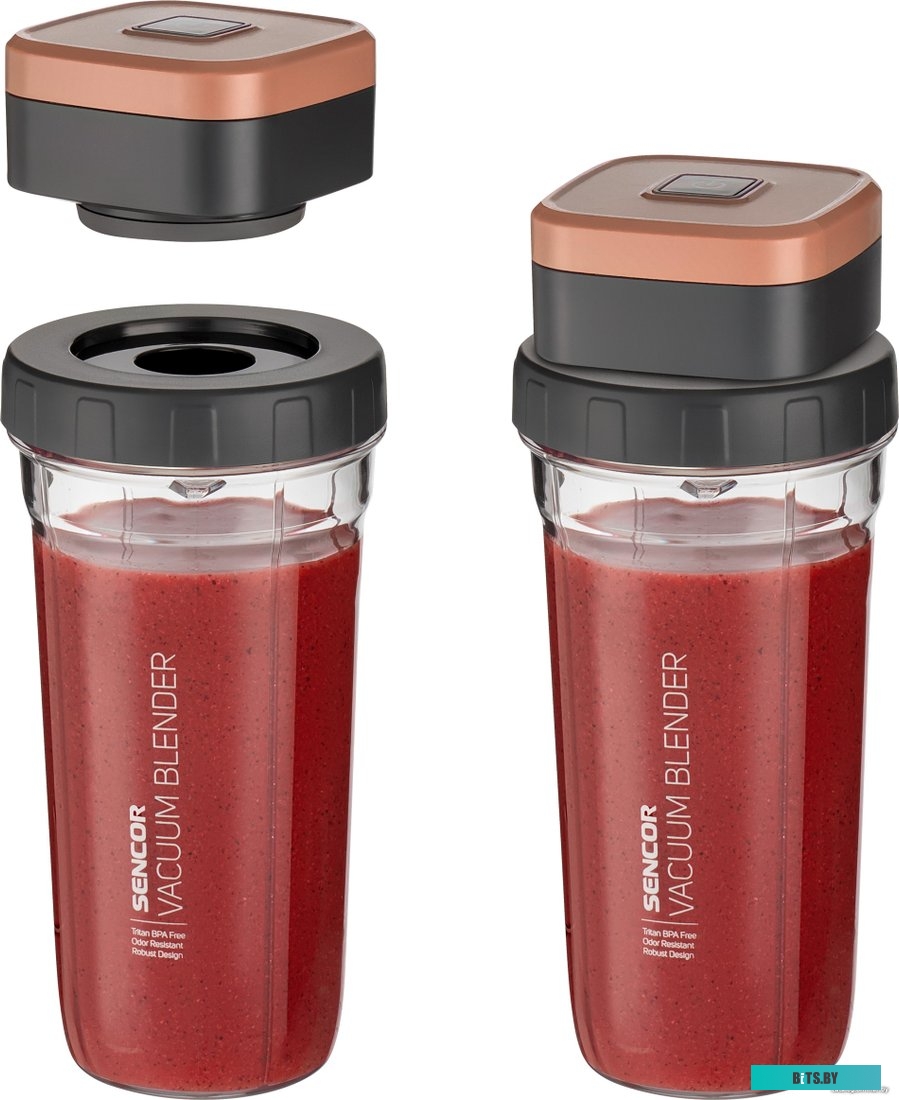 SBU 7876GD Стационарный блендер Sencor SBU 7876GD