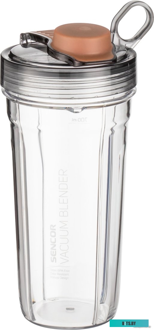 SBU 7876GD Стационарный блендер Sencor SBU 7876GD