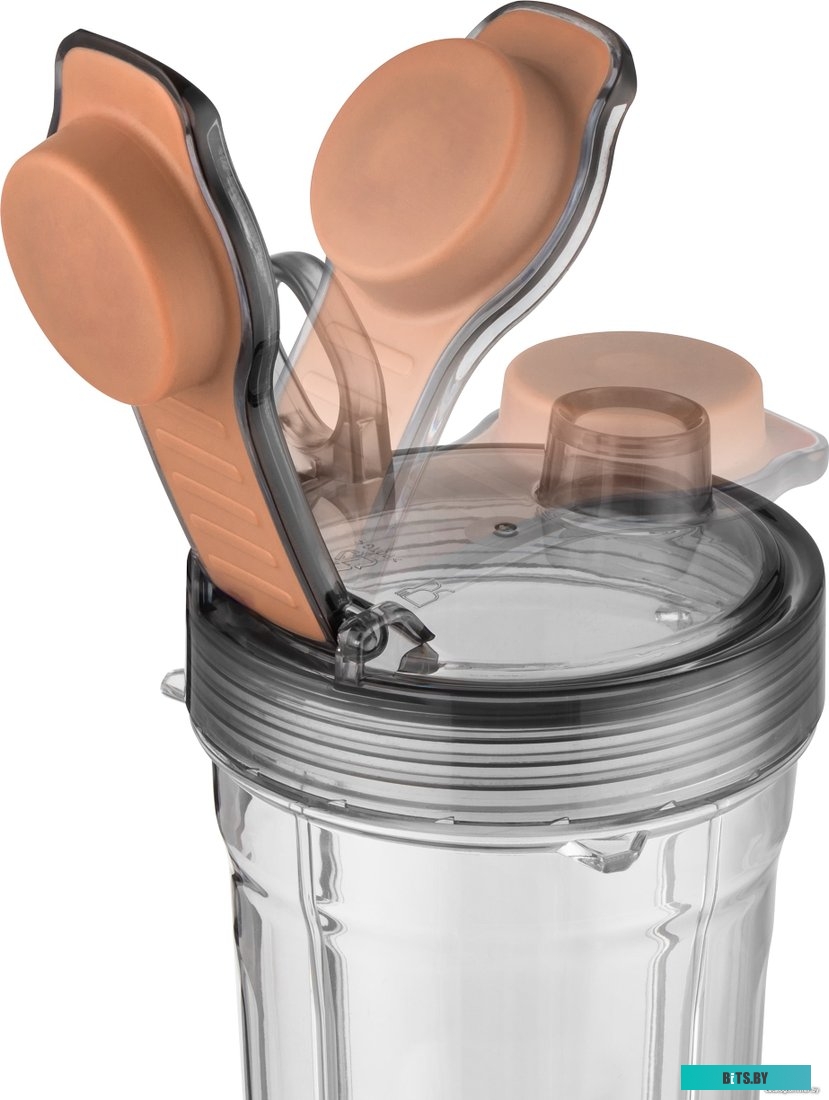 SBU 7876GD Стационарный блендер Sencor SBU 7876GD