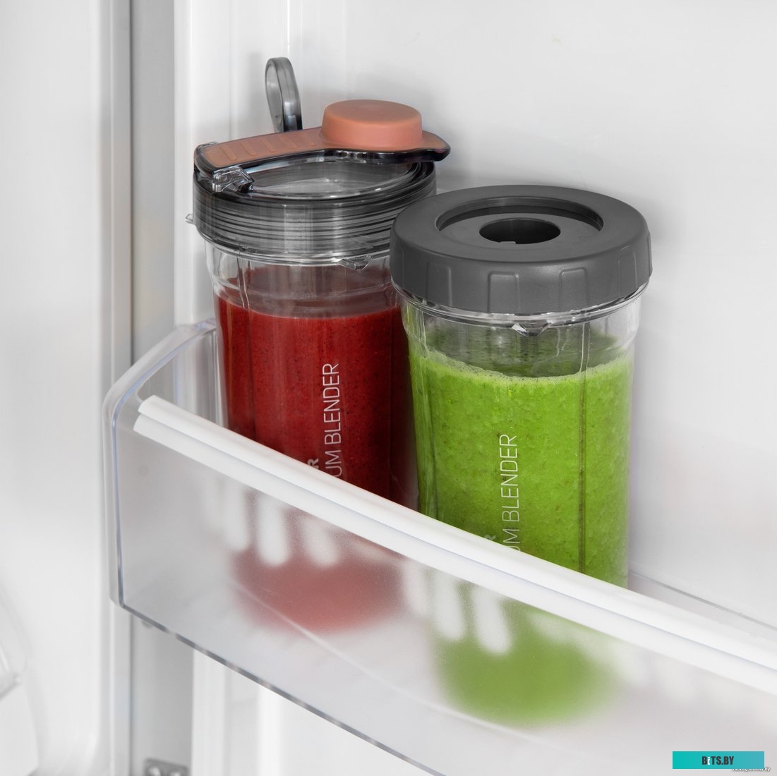 SBU 7876GD Стационарный блендер Sencor SBU 7876GD