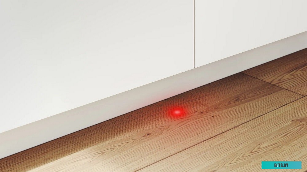 SMV4HMX65Q Посудомоечная машина встраив. Bosch SMV4HMX65Q полноразмерная