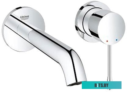 YT-1940 Плоскогубцы Yato YT-1940