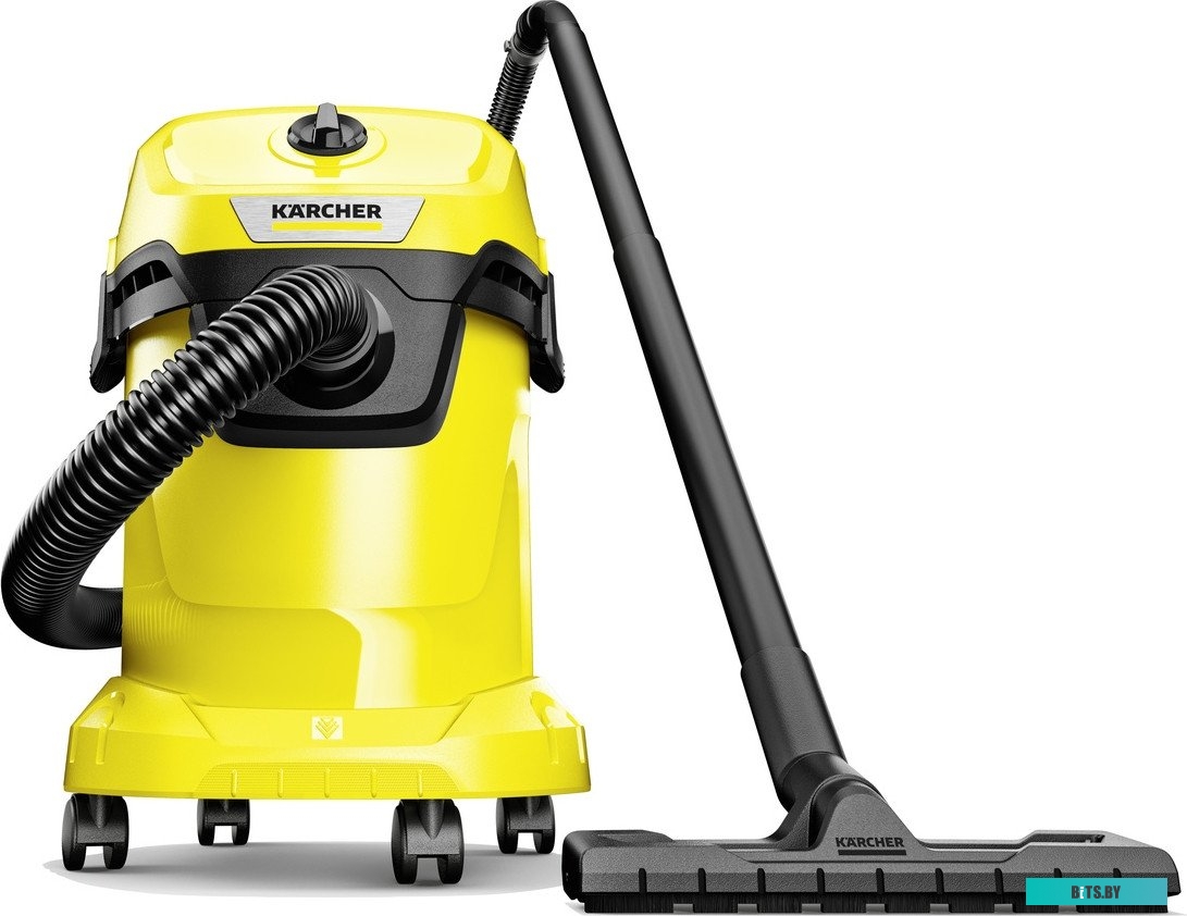 1.628-127.0 4066529117304 Karcher WD 3 V-17/4/20 1.628-124.0