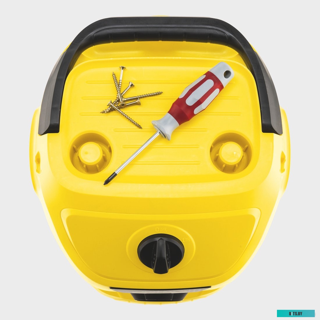 1.628-127.0 4066529117304 Karcher WD 3 V-17/4/20 1.628-124.0