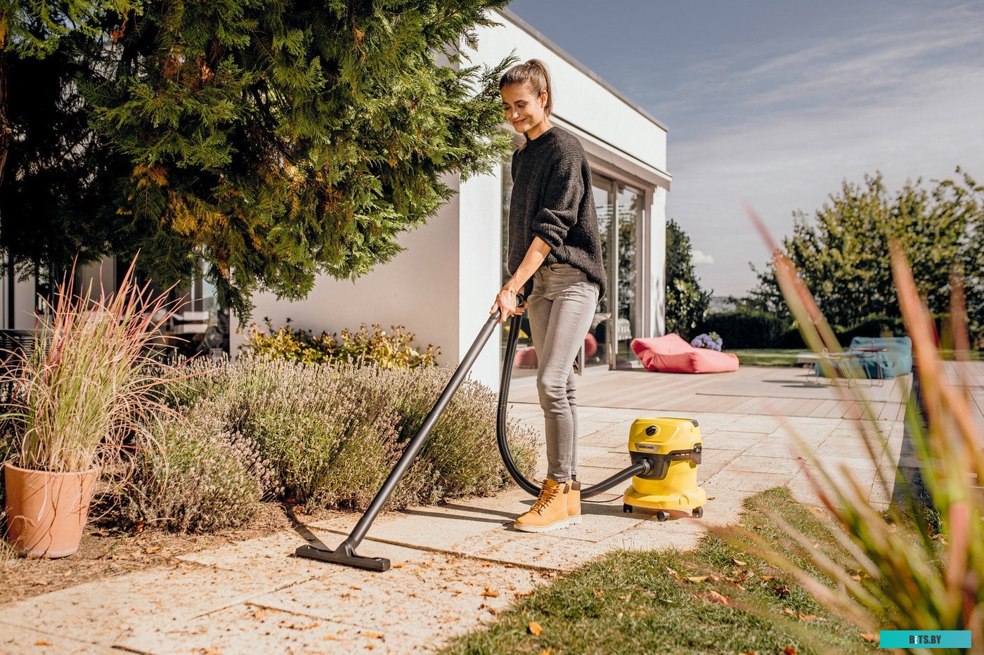 1.628-127.0 4066529117304 Karcher WD 3 V-17/4/20 1.628-124.0