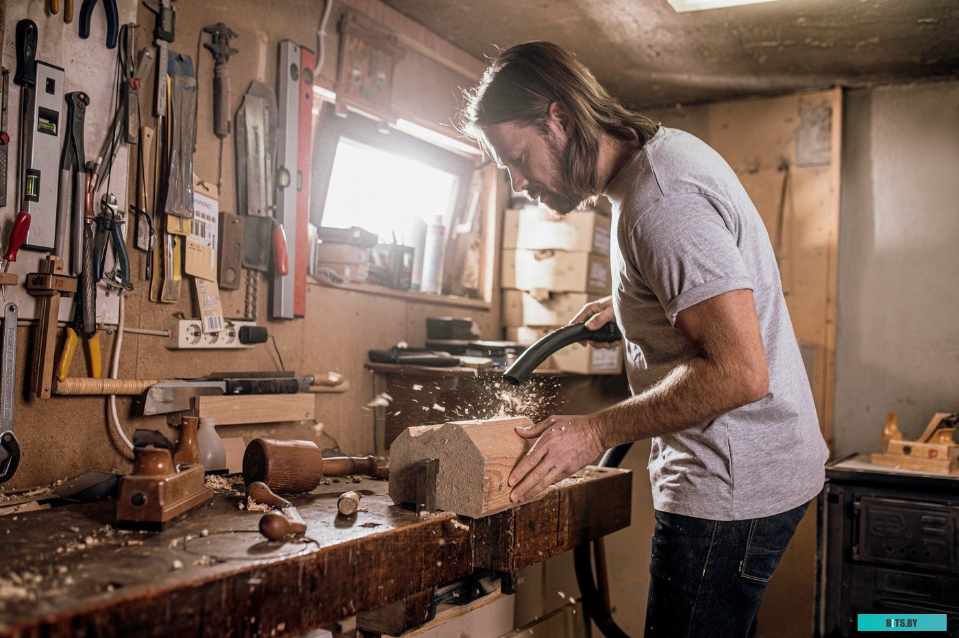 1.628-127.0 4066529117304 Karcher WD 3 V-17/4/20 1.628-124.0