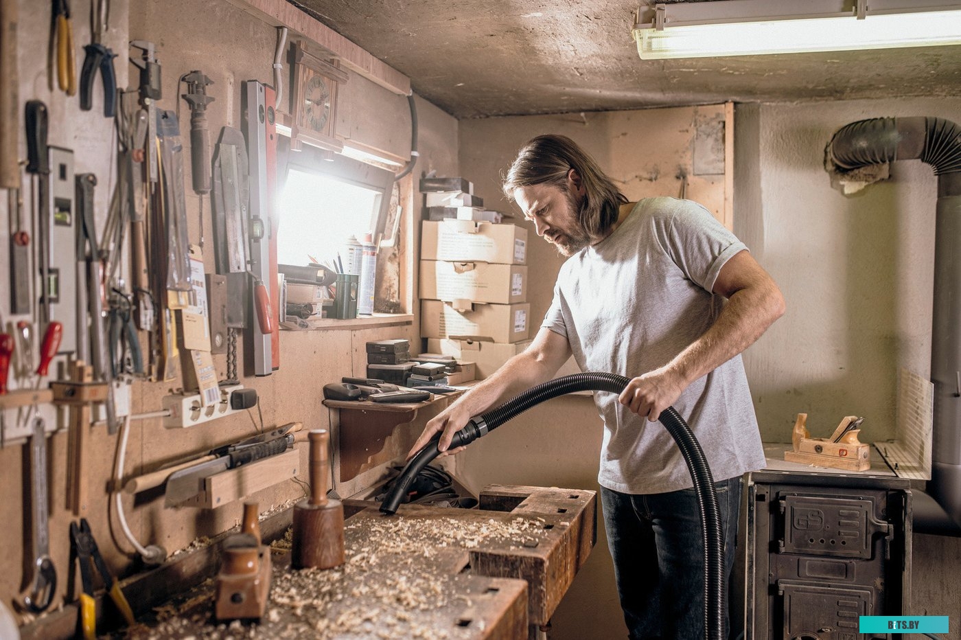 1.628-127.0 4066529117304 Karcher WD 3 V-17/4/20 1.628-124.0