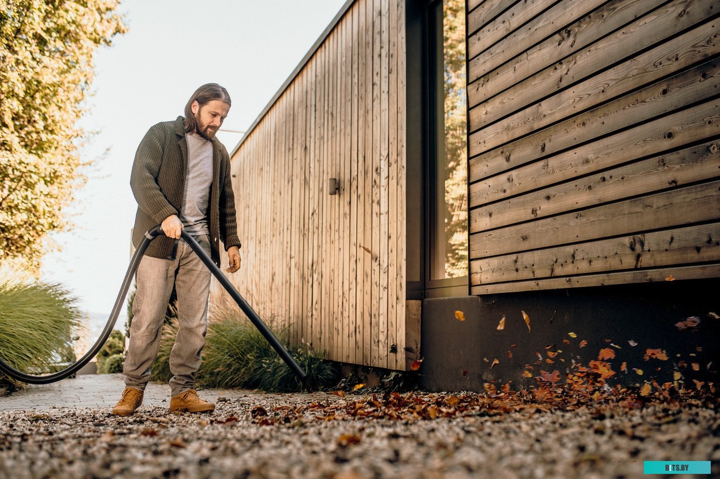 1.628-127.0 4066529117304 Karcher WD 3 V-17/4/20 1.628-124.0