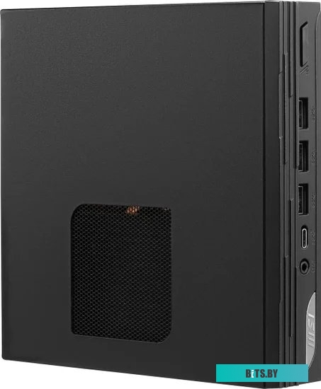 Компьютер MSI Pro DP10 12M Mini 936-B0A621-031